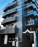 サンウィスタリアの画像