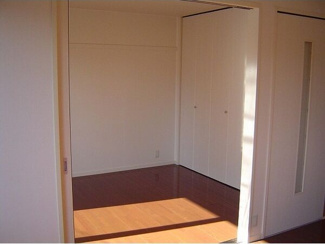 【収納】 | アルシオーネA