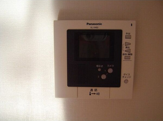 【セキュリティ】 | アルシオーネA