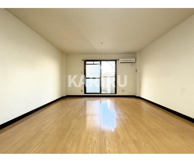 グローリーハイツ東成のその他