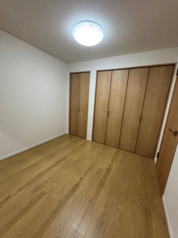 ペガサス北松戸のその他