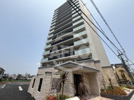 プレジオ永和ASIANの画像