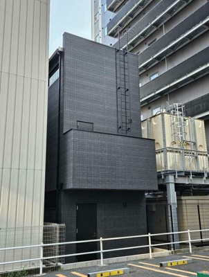  | （仮称）丸の内テナントビル【　飲食系おすすめ　】