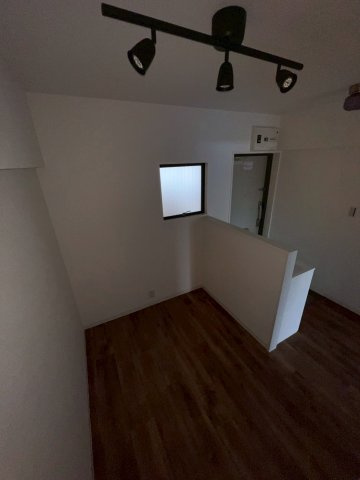 京成サンコーポ勝田台のその他