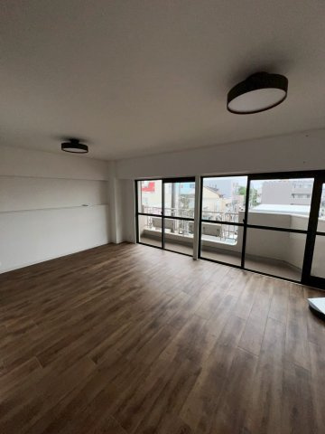 京成サンコーポ勝田台のその他