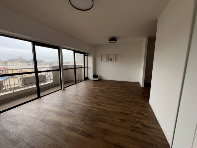 京成サンコーポ勝田台のその他