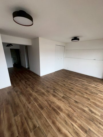 京成サンコーポ勝田台のその他