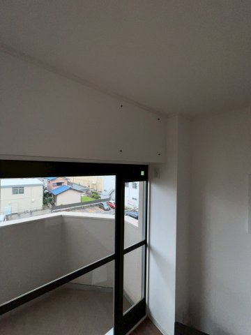 京成サンコーポ勝田台のその他