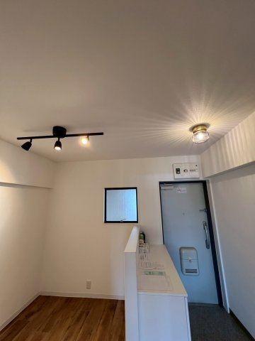 京成サンコーポ勝田台のその他