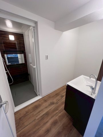 京成サンコーポ勝田台のその他