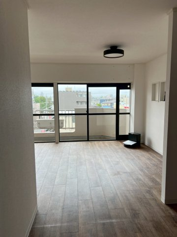 京成サンコーポ勝田台のその他