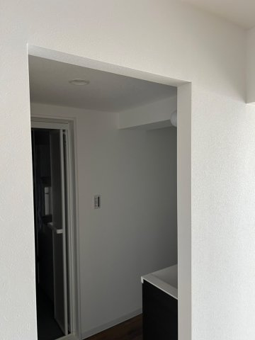 京成サンコーポ勝田台のその他