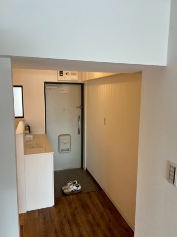 京成サンコーポ勝田台のその他