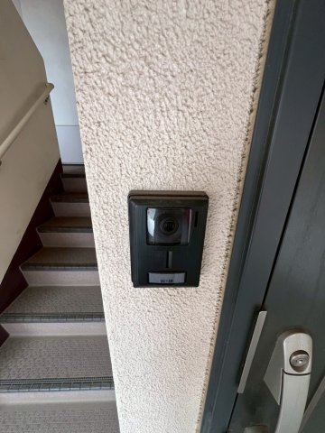 京成サンコーポ勝田台のその他