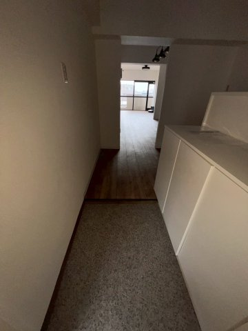 京成サンコーポ勝田台のその他