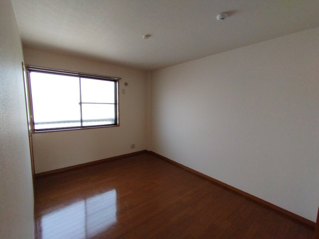 グレイスⅤのキッチン