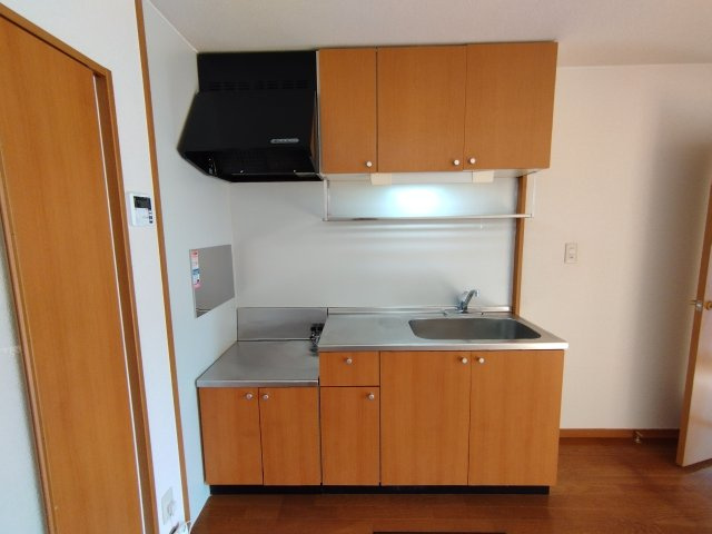 グレイスⅤのその他