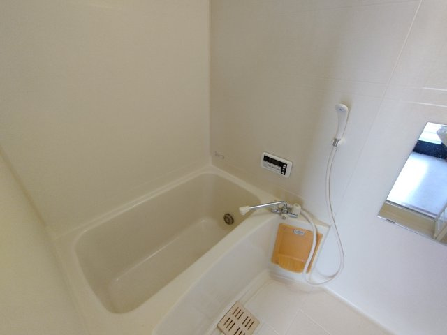 グレイスⅤのその他