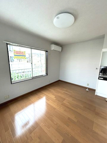 マルミⅡの設備