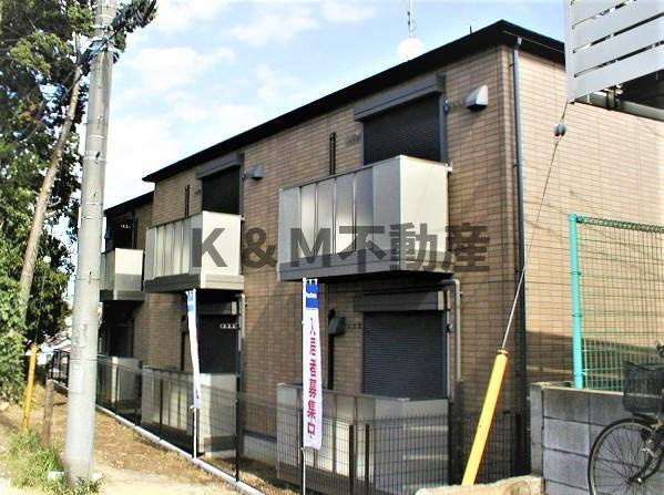 エントピア　Ｃ