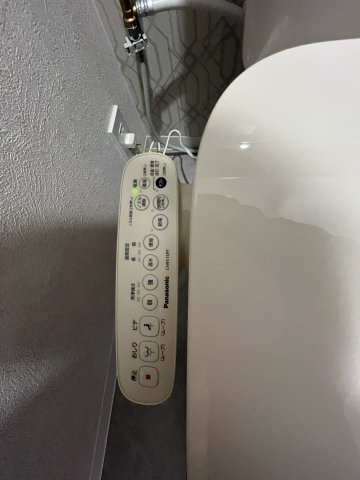 サンヒル上地のその他