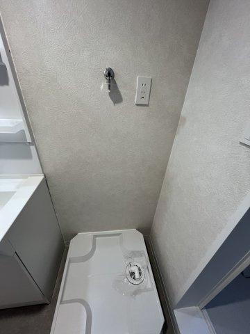 サンヒル上地の設備