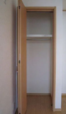 【収納】 | グレイス