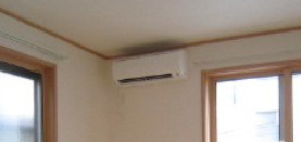 【内装】 | グレイス