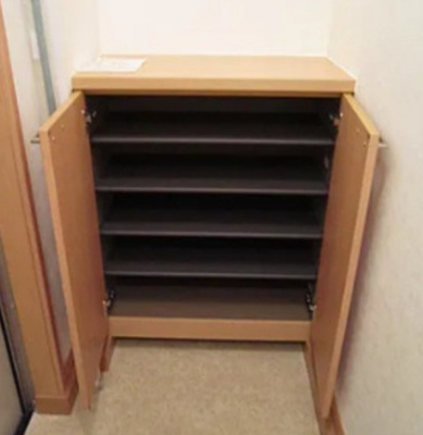 【収納】 | グレイス