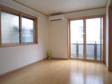 【その他】 | グレイス