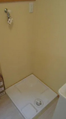 【設備】 | グレイス