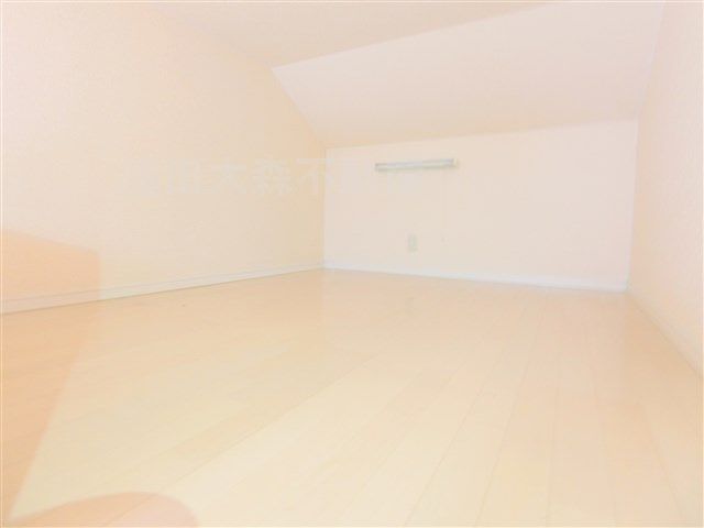 ユナイト東六郷ペルジーノのその他