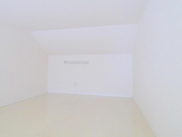 ユナイト東六郷ペルジーノのその他