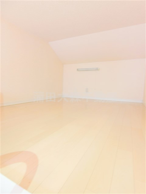 ユナイト東六郷ペルジーノのその他