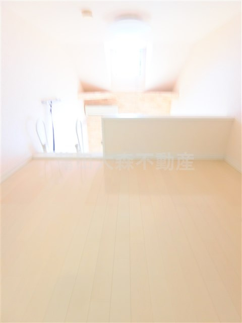 ユナイト東六郷ペルジーノのその他