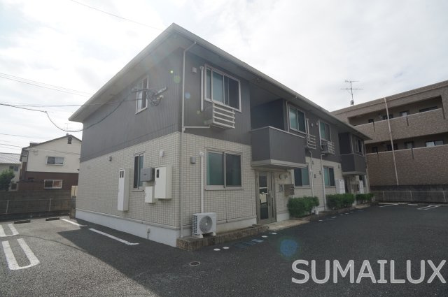 エスポワール・Ｍ