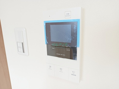  | スカイグランデ押上