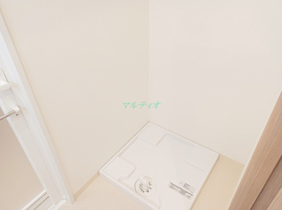 【設備】 | スカイグランデ押上