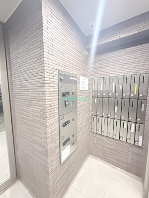  | スカイグランデ押上