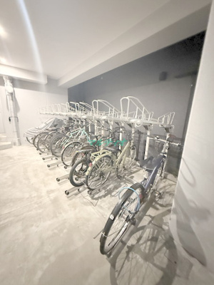  | スカイグランデ押上