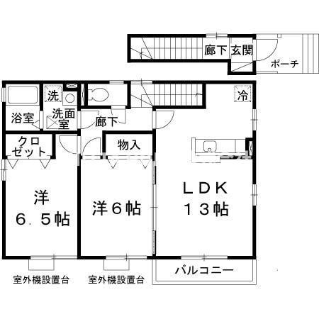 メゾン フローラル