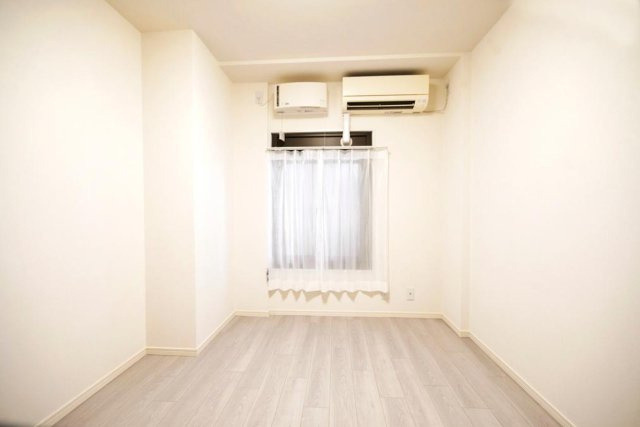 【洋室】 | 〇●クリオ藤沢伍番館●〇