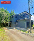 御殿場市川島田 中古住宅 XH05872の画像