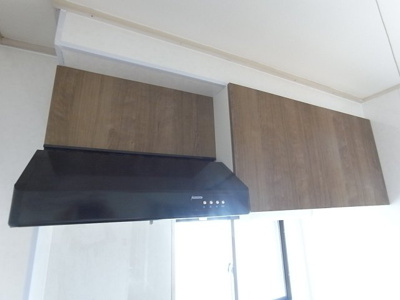 【収納】 | メゾンコスモ