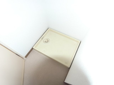  | メゾンコスモ