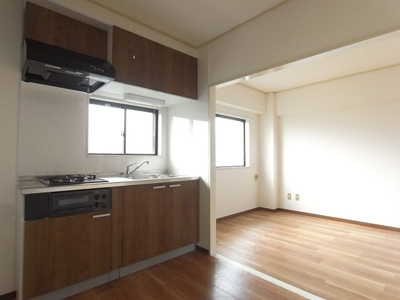  | メゾンコスモ