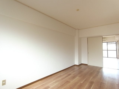  | メゾンコスモ