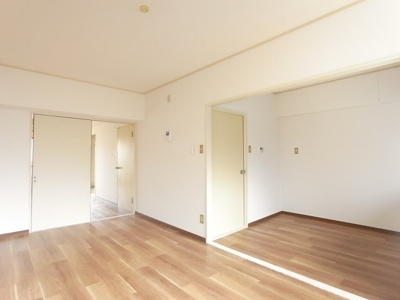  | メゾンコスモ