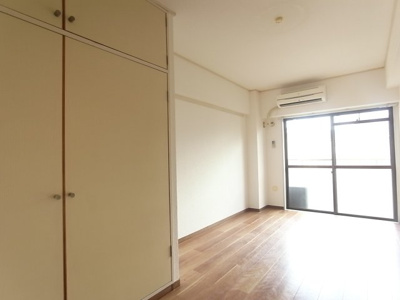  | メゾンコスモ