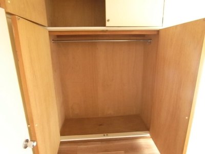  | メゾンコスモ